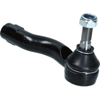 KAMOKA Spurstangenkopf 9010130