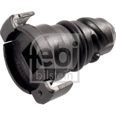 FEBI BILSTEIN Timing-Kit | 33041