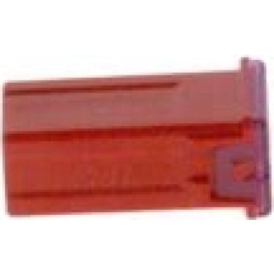 1 987 529 060 Sicherung