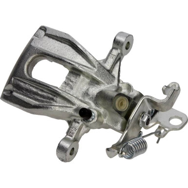 82-0062 Bremssattel 82-0062 Bremssattel