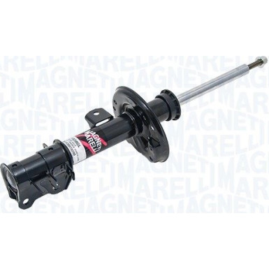 MAGNETI MARELLI Stoßdämpfer 351938070200 MAGNETI MARELLI Stoßdämpfer 351938070200
