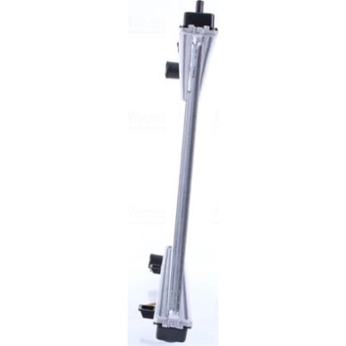 Wasserkühler PKW | NISSAN Primera P12 01 | 67347A