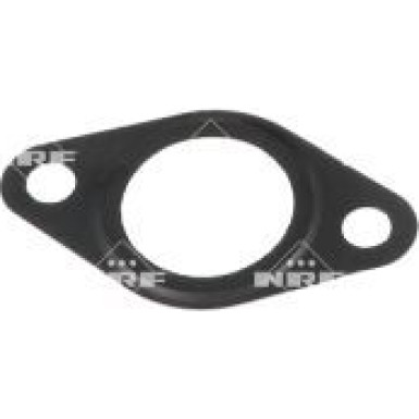 Agr-Ventil EASY FIT 48389