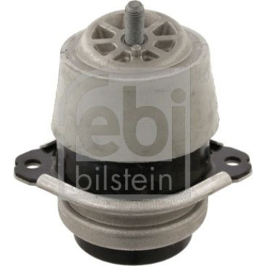 31082 Lagerung Motor | VW Touareg 10 31082 Lagerung Motor | VW Touareg 10