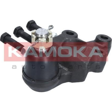 KAMOKA Trag-/Führungsgelenk 9040188 KAMOKA Trag-/Führungsgelenk 9040188