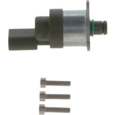 1 465 ZS0 089 Regelventil, Kraftstoffmenge (Common-Rail-System)