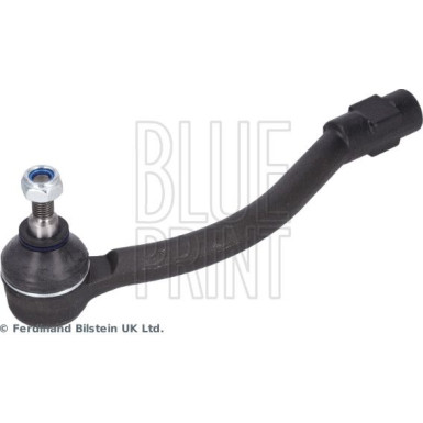 Gelenk - Lenkung Hyundai I40 1.6Gdi/1.7Crdi/2.0Gdi Pr | ADG087196 Gelenk - Lenkung Hyundai I40 1.6Gdi/1.7Crdi/2.0Gdi Pr | ADG087196