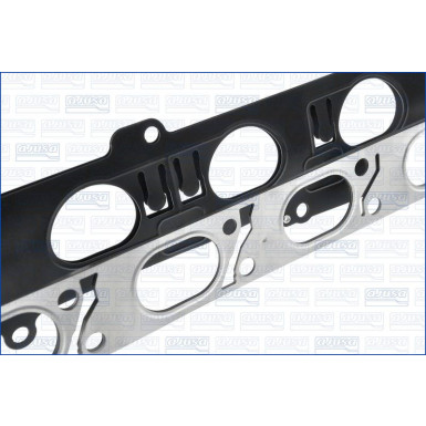 52273400 Dichtungssatz, Zylinderkopf