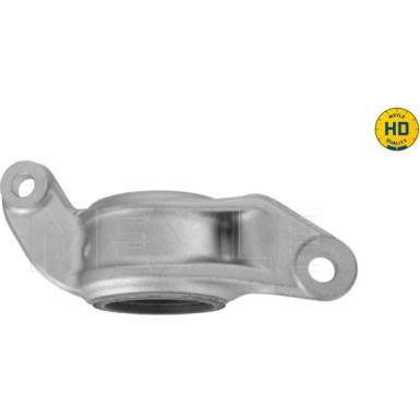 86 308 039HD Querl.Lager VA unt.li HONDA Civic VIII 05 MEYLE-HD: Better than OE 31-14 610 0011/HD 86 308 039HD Querl.Lager VA unt.li HONDA Civic VIII 05 MEYLE-HD: Better than OE 31-14 610 0011/HD