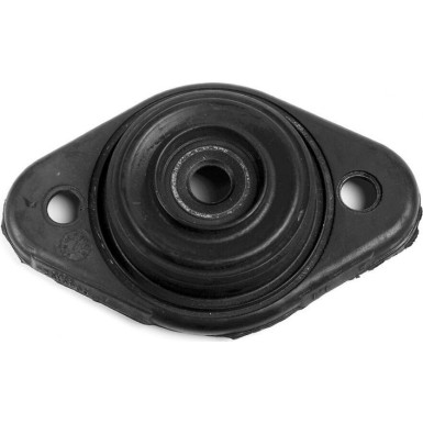 MONROE Stützlager=1Stk | VOLVO | MK134