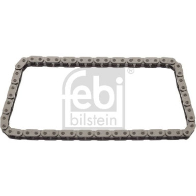 Steuerkette | RENAULT Twingo,Trafic 85 | 9263
