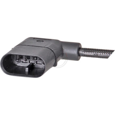 A.B.S. ABS Sensor | 31994