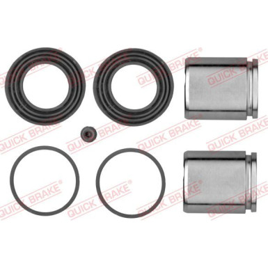 REPARATURSATZ, BREMSSATTEL | QB114-5318 REPARATURSATZ, BREMSSATTEL | QB114-5318