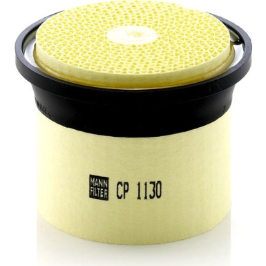 Mann & Hummel Luftfilter Industrie | CP 1130