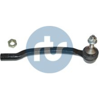 91-07042-110 Spurstangenkopf