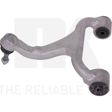Querlenker Db P. W163 Le Ml | 5013347