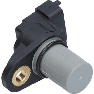 KAMOKA Sensor, Nockenwellenposition 108016 KAMOKA Sensor, Nockenwellenposition 108016