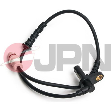 JPN Sensor, Raddrehzahl | 75E9291-JPN