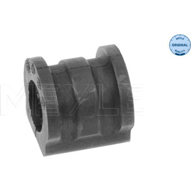 17 308 073 Stabilisatorlager VA AUDI A2,SKODA Fabia,VW Polo MEYLE-ORIGINAL: True to OE 1006150004