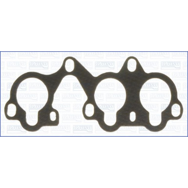 13083100 Dichtung, Ansaugkrümmer