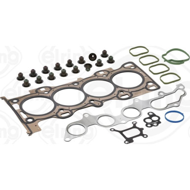 Dichtungssatz, Zylinderkopf | FORD | 027.470
