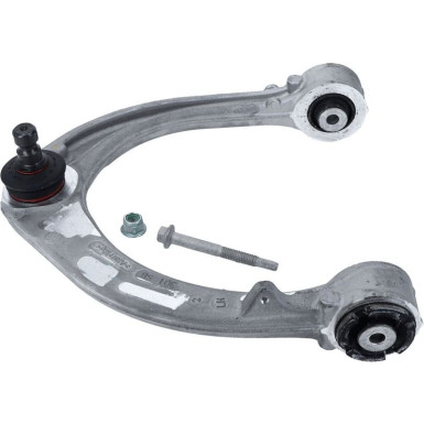 Querlenker VA li | LAND ROVER | 39849 01