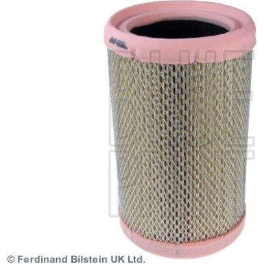 LUFTFILTER RENAULT 1,2 | ADN12245
