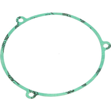 Dichtung Der Motorlichtmaschinenabdeckung. Husaberg Fc 350 1990-1998 | 676B21001