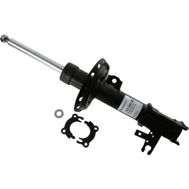 SACHS Stoßdämpfer