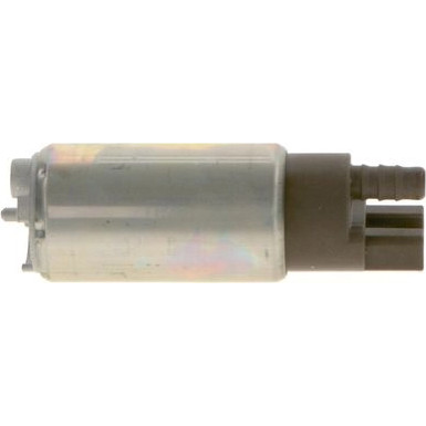 Kraftstoffpumpe elektrisch | HYUNDAI,KIA | 0 580 453 443