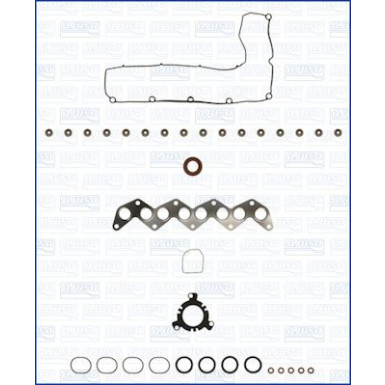 53020500 Dichtungssatz, Zylinderkopf