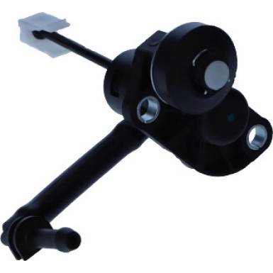 46-0120 Geberzylinder, Kupplung