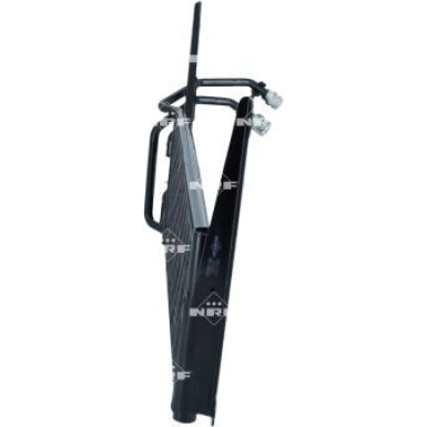 Ölkühler, Motor“L | 31360 Ölkühler, Motor“L | 31360