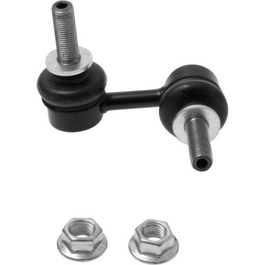 L10657 Stange/Strebe, Stabilisator