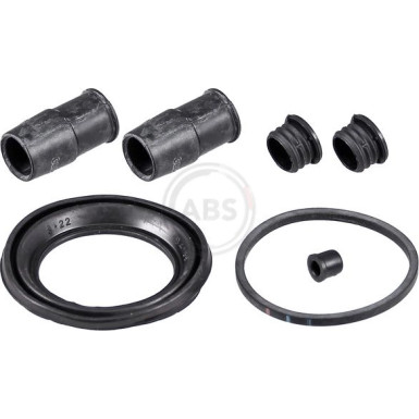 A.B.S. Reparatursatz, Bremssattel | 43664