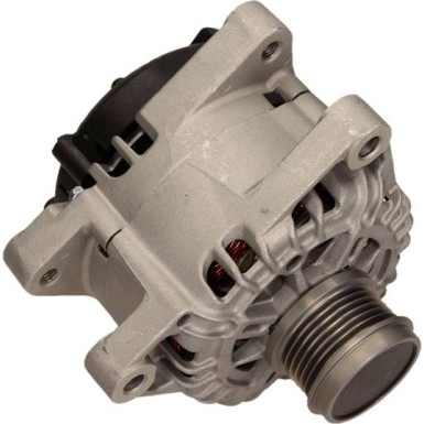 Generator | A3358S