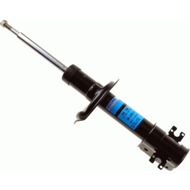 SACHS Stoßdämpfer