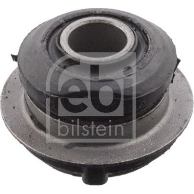 FEBI BILSTEIN Lagerung, Lenker | 08905