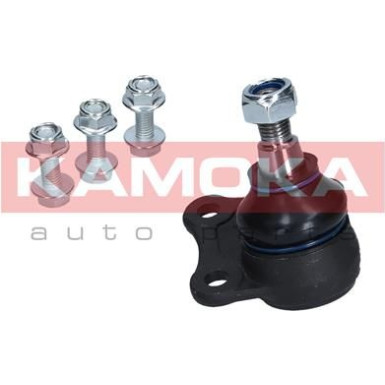 KAMOKA Trag-/Führungsgelenk 9040037