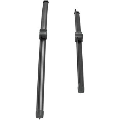 BOSCH | Scheibenwischer Aerotwin A103S | BMW i3 (I01) Hybrid 14 | 3397014117