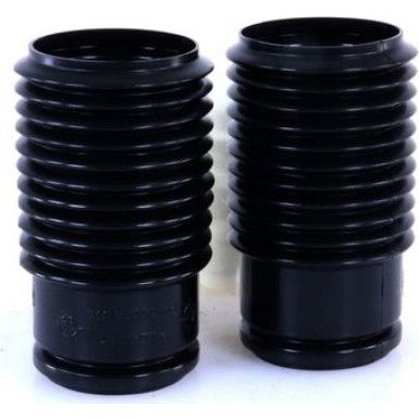 PK006 Staubschutzsatz, Stoßdämpfer PROTECTION KIT