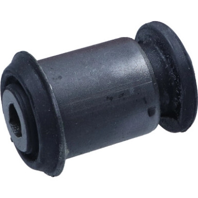 106027 Lagerung, Lenker