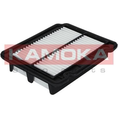 KAMOKA Luftfilter | F210601