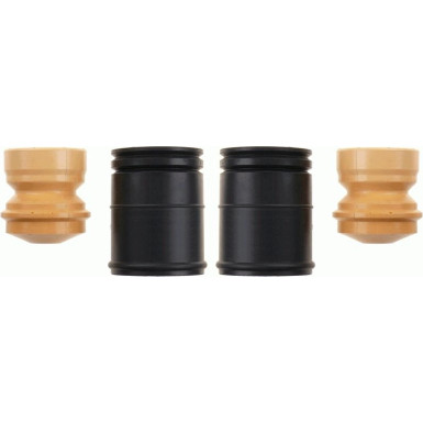 Staubschutzsatz, Sto-Dämpfer Service Kit 900 122