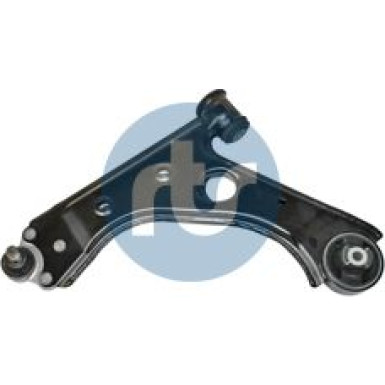 RTS Achsarm 96-90157-2