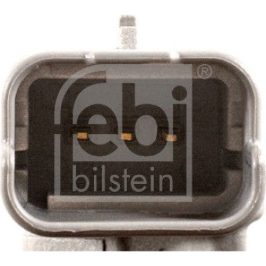 Nockenwellensensor | PSA,FIAT,VOLVO,FORD,LANCIA,MITS 93 | 31240