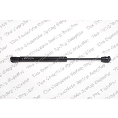 KILEN Gasfeder, Motorhaube 368008