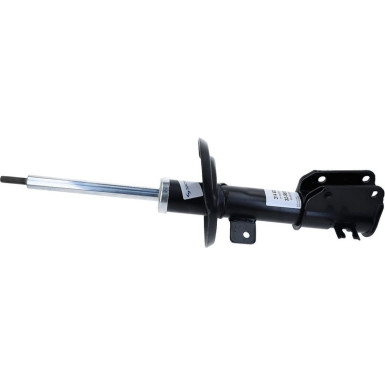 SACHS Stoßdämpfer