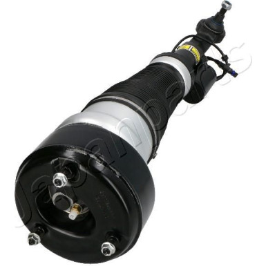 MM-AS070 Luftfederbein