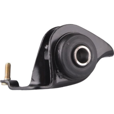 Lagerbuchse, Querlenker Honda P. Civic 91- Pr 261960